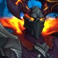 Lionknite avatar
