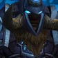 Xaltoroc-bladefist