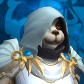 Pandunkadunk avatar