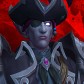 Joen-bladefist