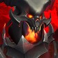 Megamax avatar