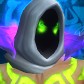Makiavelli avatar