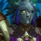 Skyeblade