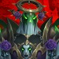 Dovregubben avatar