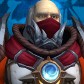 Warzimonk
