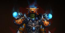 Lockermutant's Avatar