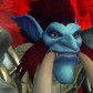 Wonthappen avatar