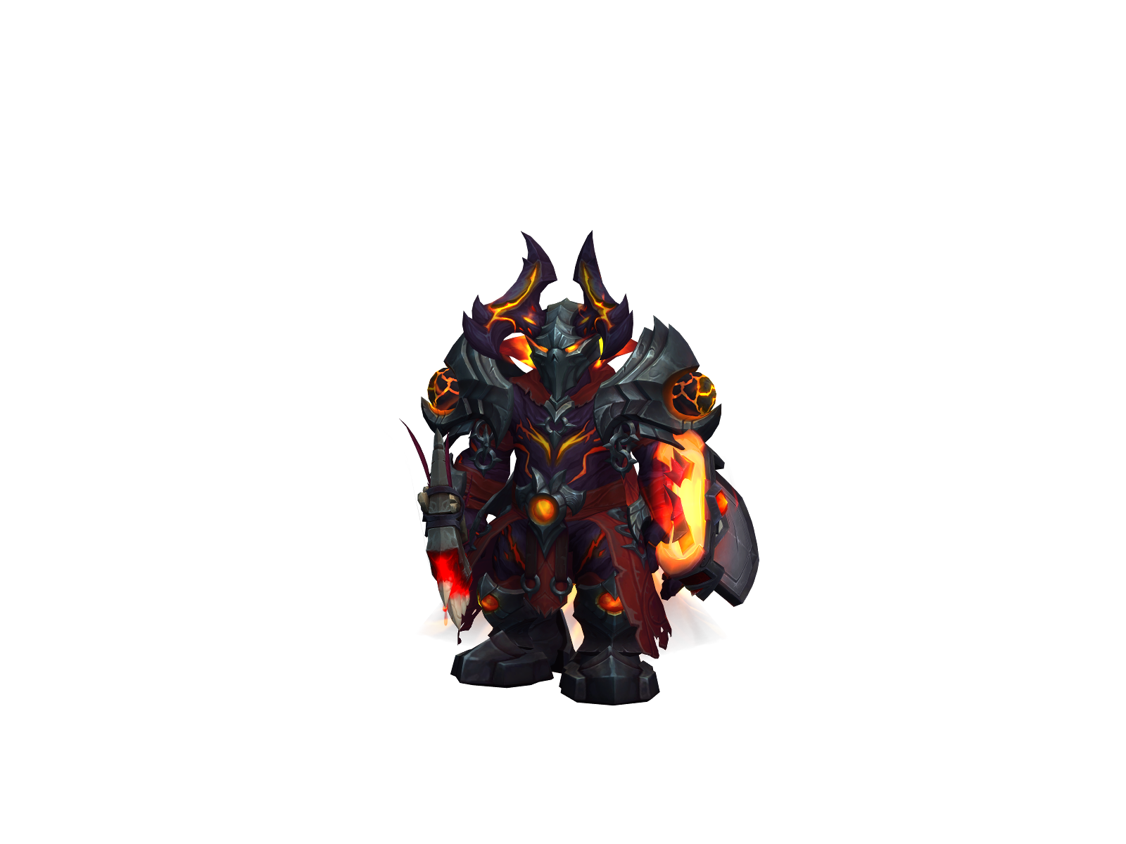 Zugg