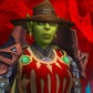 Velz avatar
