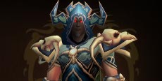 Moltonmybolt's icon