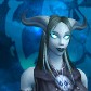 Aaralynne