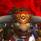 Boann avatar