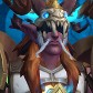 Warzimon