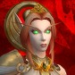 Verania avatar