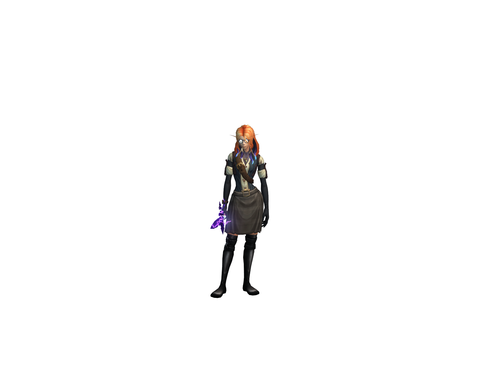 Safianne