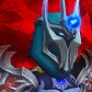 Nalari avatar