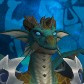 Pendragon avatar