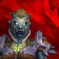 Navrii avatar