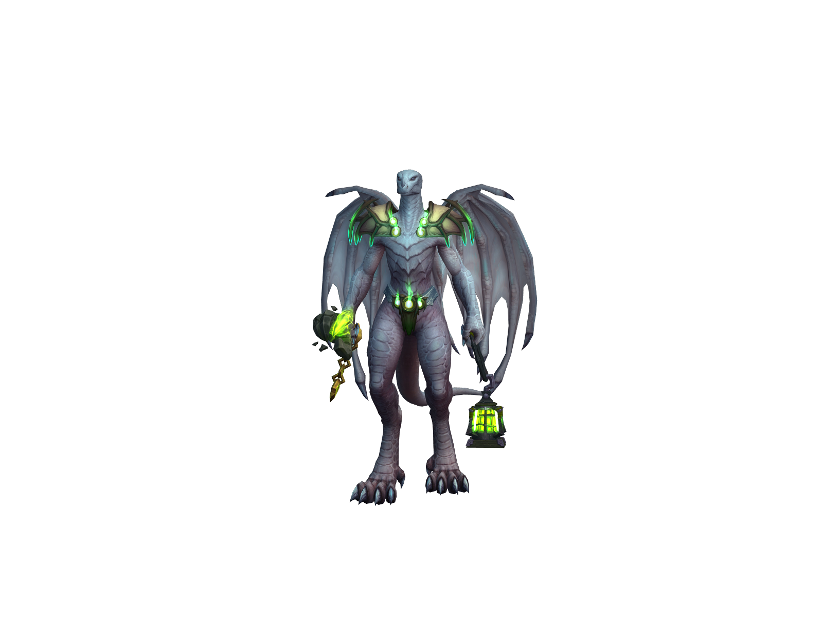Bongonnaink