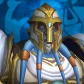 Apolonos avatar