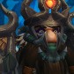 Aetna avatar