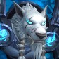 Edgegrave avatar