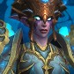 Xellia