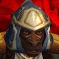 Lílah avatar