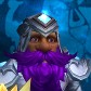 Fathercode avatar