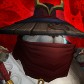 Kega avatar