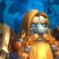Calanstone avatar