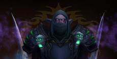 Zóq's icon