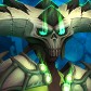 Warlockey avatar