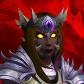 Jaelis avatar