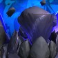 Madkingzack