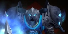 Beatdk's icon