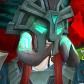 Nikhammer avatar