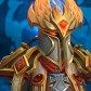 Sheerburst avatar