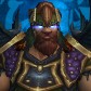 Bearcode avatar