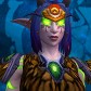 Smexydemon avatar