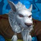 Forice avatar