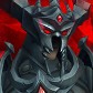 Rythmias