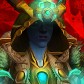 Hoeties avatar