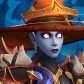 Vanora