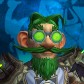 Blinky