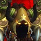 Lenardrick avatar