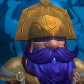 Magicode avatar