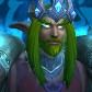 Minorn avatar