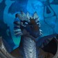 Codedragos avatar