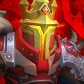 Gorny